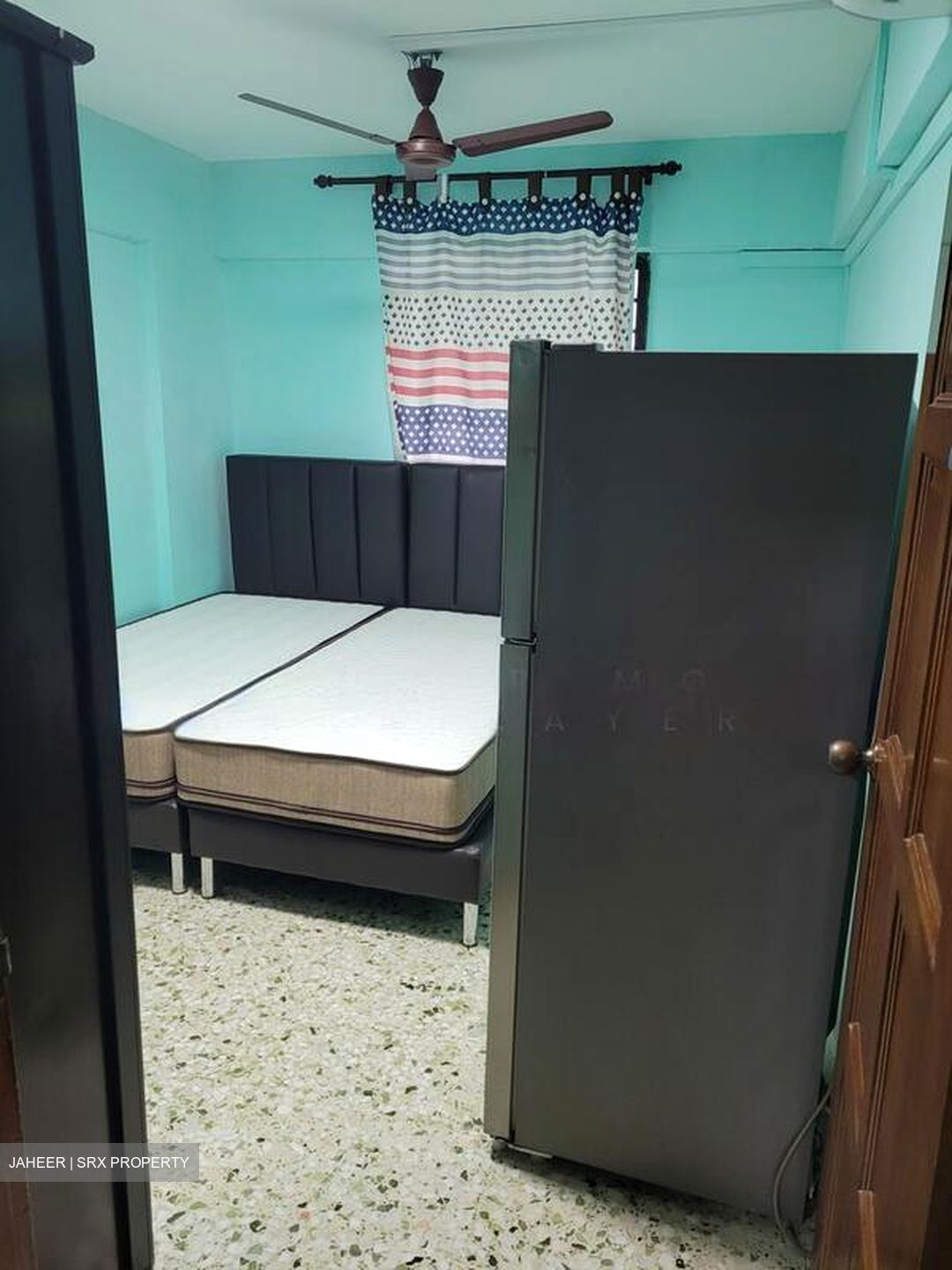 Blk 351 Clementi Avenue 2 (Clementi), HDB 3 Rooms #504656151